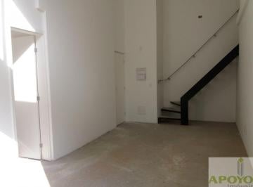 Apartamento · 90m² · 2 Quartos · 2 Vagas · Morumbi Vila Andrade Duplex 2 suites 2 vagas