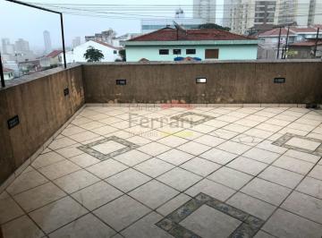 Casa · 100m² · 4 Quartos · 3 Vagas · Sobrado de uso Residencial ou Comercial à 1 km do metro e a 100 M2 do Mercadão da Cantareira