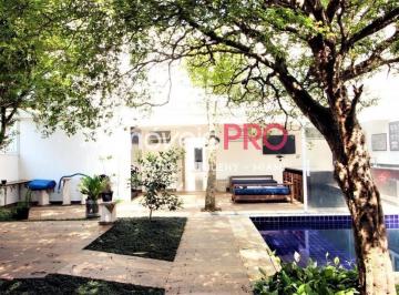 Comercial · 720m² · 1 Quarto · Linda casa comercial na Av Indianópolis com 1000m².