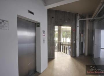 Comercial · 1673m² · Prédio comercial na Barra Funda - Cód.: 8166