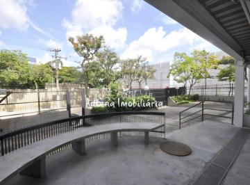 Comercial · 1673m² · Prédio comercial na Barra Funda - Cód.: 8166