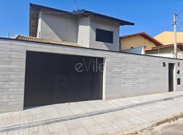 0 · casa à venda em Jardim Chapadão