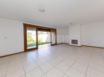 18530_i32UMx47z498Lb03f8l_185305d935fa667321.jpg · Imoveis - em Três Figueiras