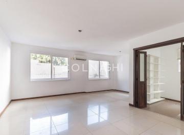 21786_i92xf75Y8L35A5oh374_2178668f0f62fa5037.jpg · Imoveis - em Rio Branco