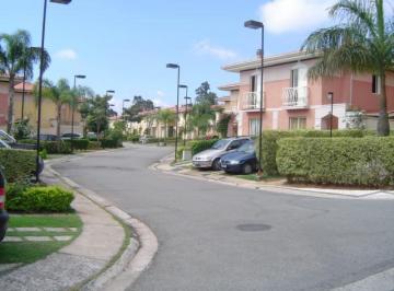 Casa de 3 quartos, São Paulo · Casas para venda em condomínio fechado com 03 quartos 02 vagas, Butantã !