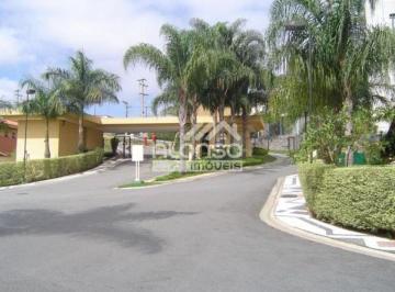 Casa · 145m² · 3 Quartos · 2 Vagas - MARCOS DIAS · Condomínio Villa Felicitá: Seu Refúgio de Luxo e Conforto