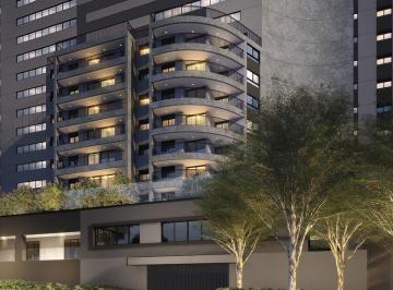 Apartamento de 1 quarto, São Paulo · GRANDE LANÇAMENTO NO BROOKLIN