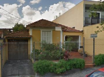 2020/02/110903332.jpg · CASA - VILA MOINHO VELHO