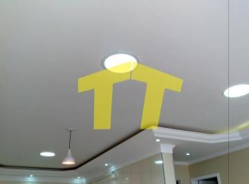 Foto 05 · Sobrado em Condomínio para Locação em São Paulo-SP, Parque Boturussu - 2 suites, 1 ou 2vagas de gara