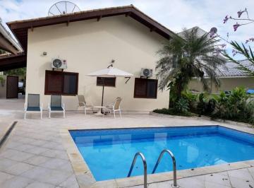 Casa de 3 quartos, Bertioga · Casa para locação anual e temporária em Riviera de São Lourenço