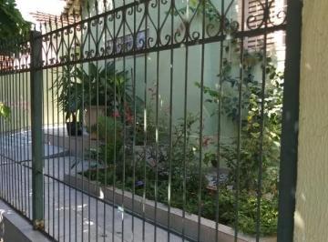 Foto 10 · CASA para Venda VILA ERCÍLIA, SÃO JOSÉ DO RIO PRETO