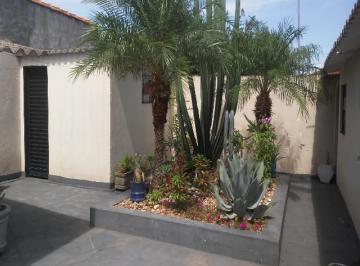 Foto 01 · Casa, Jardim Imperial, Catanduva, SP