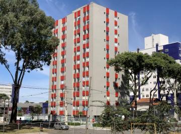 2028411980.jpg · APARTAMENTO 3 QUARTOS (SENDO UMA SUÍTE) + VAGA - EDIFÍCIO BONANÇA - NO CORAÇÃO DO PORTÃO            