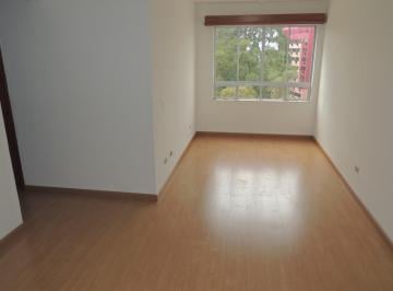 4411511980.jpg · APARTAMENTO 3 QUARTOS (SENDO UMA SUÍTE) + VAGA - EDIFÍCIO BONANÇA - NO CORAÇÃO DO PORTÃO            