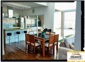 v4564a.jpg · LINDA RESIDENCIA EM CONDOMINIO COM 4 DORMITÓRIOS EM VARGEM GRANDE PAULISTA