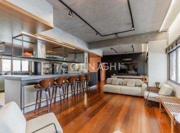 22885_ieJdy6D69AO272268_228856a0b917690ee3.jpg · Imoveis - na Bela Vista