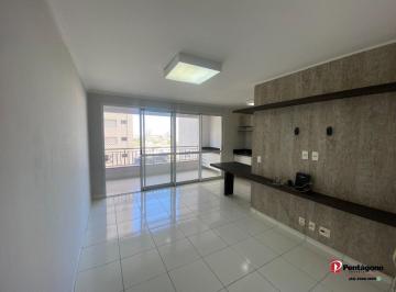 3145_i3LDwY435J4_31456a84a548c8160.jpg · Apartamento com 02 Quartos no Setor Bueno