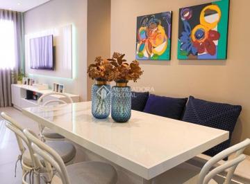 97619_i5k8X717n_97619681cbf7f0c753.jpg · Excelente apartamento decorado por arquiteto!