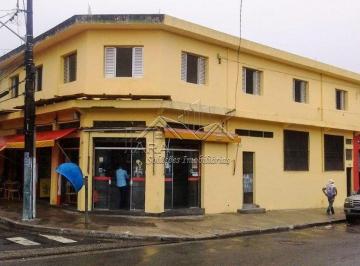 5280_iMzV1288563gTa2_52805e4ef44aa3f13.jpg · SALA COMERCIAL PARA LOCAÇÃO EM SAPOPEMBA