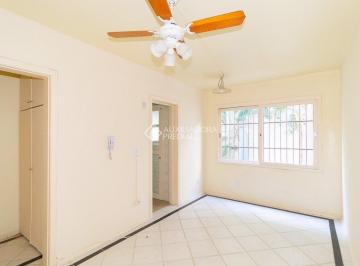 242304-CORONEL LUCAS DE OLIVEIRA-2730-207 (1) · Apartamento com 2 Dormitórios - Petrópolis