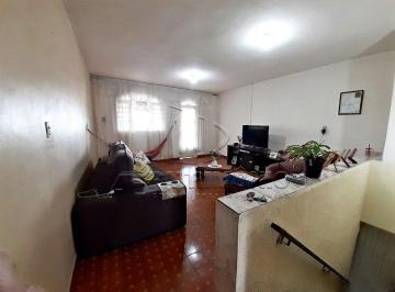 66874_i8D6b_668745e591fc888dff.jpg · CASA,2 Dormitorio(s) bairro Los Angeles