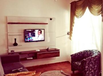 66730_ig6G85RwRE5p_667305e4e929094751.jpg · CASA,2 Dormitorio(s) bairro Progresso