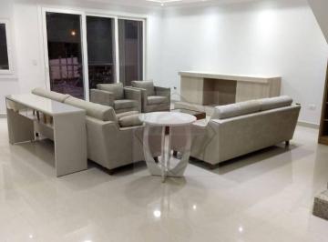 16739158c9496b6db6541518783c8f627d24da02 · Casa com 3 suítes à venda, 440 m² por R$ 1.820.000 - Valville 2 - Alphaville - Santana de Parnaíba/S