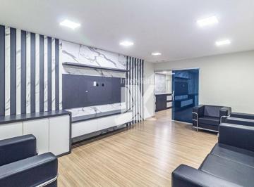 b51ad8d9a29859411abaeaa7943df6f945ddd5c3 · Conjunto para alugar, 380 m² por R$ 17.924,82/mês - Centro - Curitiba/PR