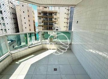 d137b8948e0b7730231fef071c1f306ee9b1546b · Apartamento à venda, 100 m² por R$ 1.500.000,00 - Centro - Guarapari/ES