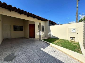Casa com 3 quartos para alugar, 80 m² - Jardim Pacaembu - Londrina/PR · Casa com 3 quartos para alugar, 80 m² por R$ 1.750/mês - Jardim Pacaembu - Londrina/PR