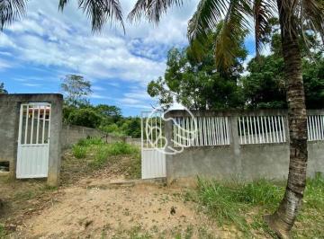 69bb48b70bc1e81b630d11b188d1fcbf4fd5138f · Terreno à venda na Praia do Morro em Guarapari - ES é nas Imobiliárias Itamar Imóveis