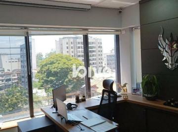 459109ea3b46c3d498289d8ad476a883fb4d1d5c · Conjunto Comercial à venda, 150 m² - Vila Mariana - São Paulo/São Paulo