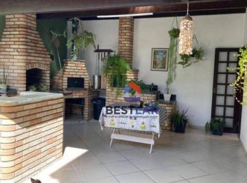 b4bd3df52be0ef5294e9713f74d99596c514f8c5 · Casa à venda, 144 m² por R$ 900.000,00 - Granja Viana - Cotia/SP