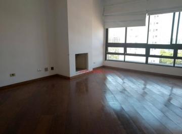 d07b8a66f00c0e3265652b6ef35e5d58638fade5 · Cobertura Duplex com 3 dormitórios, 218 m² - venda por R$ 1.490.000 ou aluguel por R$ 7.000/mês - Vi