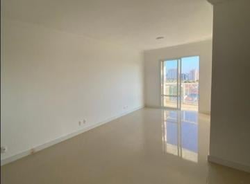 9ca0ec1a1805c112ff85617acd2713d3e23d85b5 · Apartamento com 3 dormitórios para alugar, 70 m² por R$ 4.775,00/mês - Vila Sfeir - Indaiatuba/SP