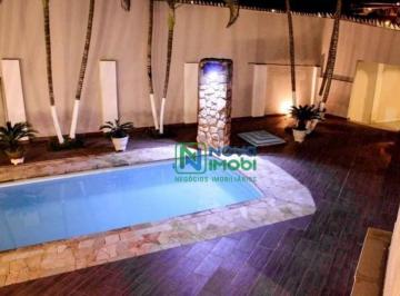 9ce011fd9e9412de1a0e9cdd58e8900146ef4610 · Casa Residencial à venda, Castelinho, Piracicaba - CA0533.