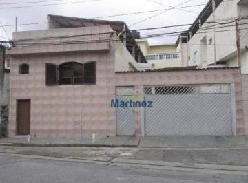 02b17d35f669deba4258334455ca035c941c4583 · Casa com 2 dormitórios à venda, 350 m² por R$ 600.000,00 - Vila Industrial - São Paulo/SP