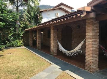 9e4a0e202c8bf9b5c3010cdee1da88b7cf1963ea · Casa com 4 dormitórios à venda, 215 m² por R$ 980.000,00 - Portal da Olaria - São Sebastião/SP