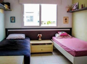 5f917891bfa2c3f29e5a77f4e8bfa845e54e0eaf · Casa à venda, 90 m² por R$ 360.000,00 - Cidade Alta - Cuiabá/MT