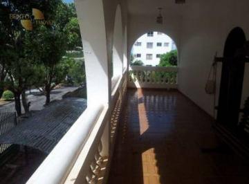 9fa94b3ffa0f6731d937207f45328c09d92ae8be · Casa com 4 dormitórios à venda, 500 m² por R$ 900.000,00- Jardim Santa Marta - Cuiabá/MT