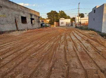 8a949daaf6f9eb89816434048d167a7142a001f1 · Terreno à venda, 300 m² por R$ 170.000,00 - Parque Residencial Tropical Ville - Cuiabá/MT