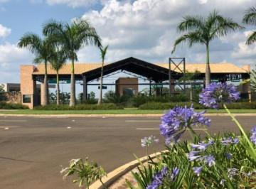 Terreno , Jaguariúna · Vendo lote HARAS PATENTE em Jaguariúna com 800 m²