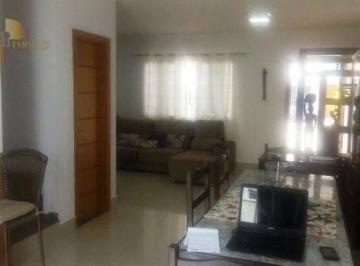 950b44ea4bebe200b32b8826da81f89c63ce03a4 · Casa com 3 dormitórios à venda, 140 m² por R$ 900.000,00 - Despraiado - Cuiabá/MT