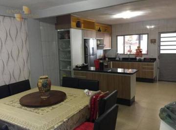 b595b37d500ec279a2dcb7b7066a31f42f91ddfd · Casa com 2 dormitórios à venda, 125 m² por R$ 490.000,00 - Parque Cuiabá - Cuiabá/MT