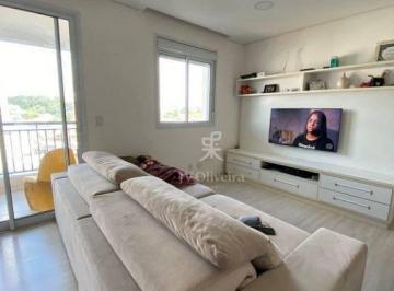 a4edb569e5e63ea6e0e088a8c0e3c5d5fdbee271 · Apartamento à venda, Praça Butantã 67 m² com 2 dormitórios, 2 banheiros, 1 vaga- Vila Sônia - São Pa