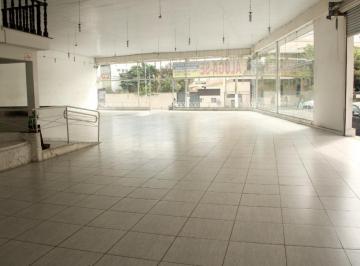 32f53949bd26fbbf7972e9679e23a5f104d008ec · Salão à venda, 610 m² por R$ 4.200.000,00 - Rudge Ramos - São Bernardo do Campo/SP