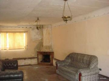 4bdba7603e9a2c36540ba2e21837c0f18f1952d9 · Sobrado com 5 dormitórios à venda, 340 m² por R$ 1.100.000,00 - Vila Santa Terezinha - São Bernardo 