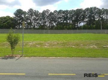 497f39ff7c29b05617f44a15ad2408166cdbe786 · Terreno à venda, 1017 m² por R$ 300.000,00 - Jardim Dacha Sorocaba - Sorocaba/SP