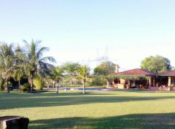 Rural de 4 quartos, Campinas · Vendo sítio de 48.000 m² entre Jaguariúna e Campinas(Direto com o Proprietário)