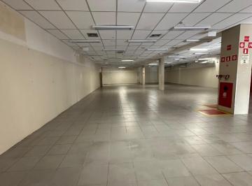 Foto 01 · LOJA FRENTE DE RUA DISPONÍVEL PARA ALUGUEL NA AV. DORIVAL CAYMMI (ITAPUÃ), 500M², R$ 25.000,00 MAIS 